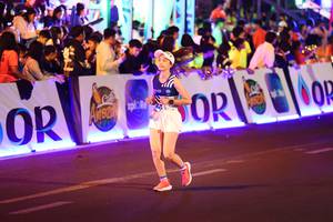 BIB: 
                            <button type="button" onclick="openModal(24258533)" class="btn btn-primary btn-sm float-right btn-popup" data-toggle="modal" data-target=".modal-high-quality">
                        <i class="fas fa-shopping-cart"></i> Add to Cart
                    </button>
                                            <button type="button" onclick="isThisMe(24258533, true)" class="btn btn-success btn-sm float-right btn-popup btn-isme hidden" data-toggle="tooltip" data-placement="bottom" title="นี่คือรูปของคุณใช่ไหม คลิกที่นี่เพื่อเอาเข้าอัลบั้ม">
                        <i class="fas fa-plus"></i> Add to album
                    </button>
                    <button type="button" onclick="isThisMe(24258533, false)" class="btn btn-warning btn-sm float-right btn-popup btn-isnotme hidden">
                        <i class="fas fa-ban"></i> Remove from album
                    </button>